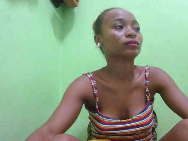 Chou1