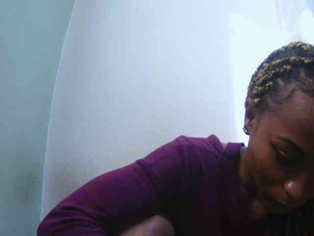 Chou1