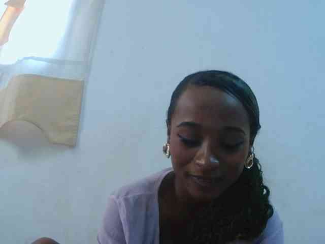 Chou1