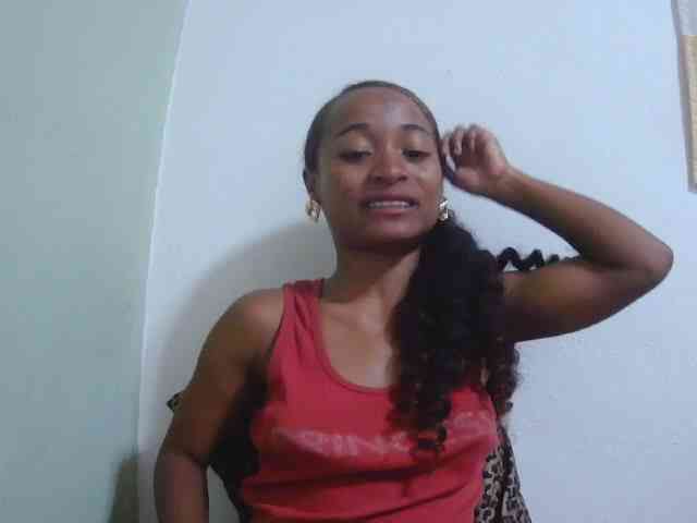 Chou1