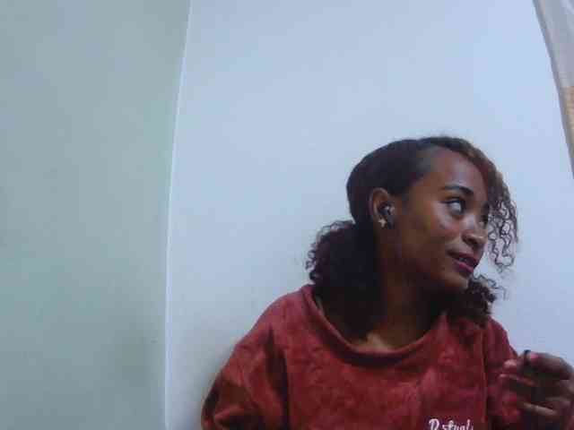 Chou1 webcam