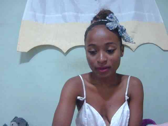 Chou1 webcam