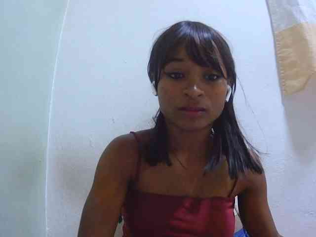 Chou1 webcam