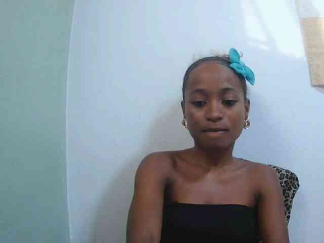 Chou1