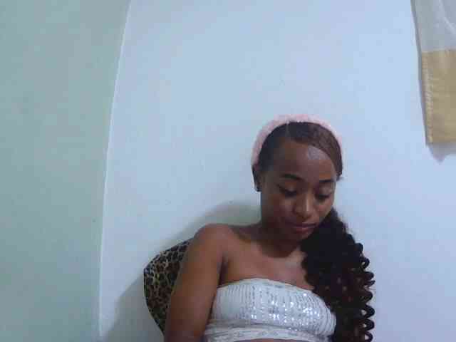 Chou1 webcam