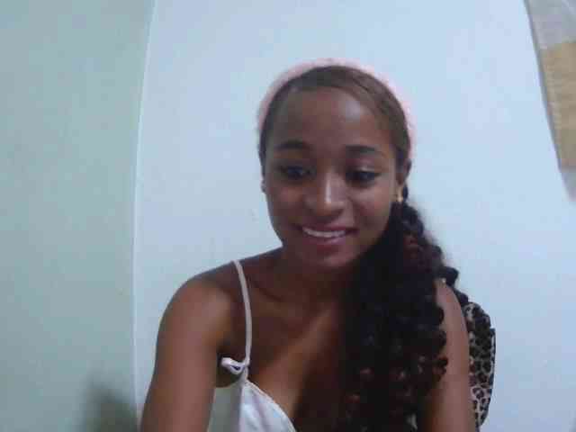 Chou1 webcam