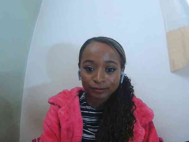 Chou1