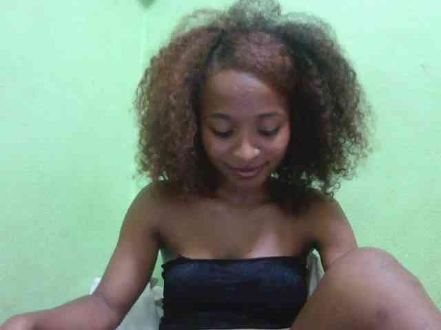 Chou1