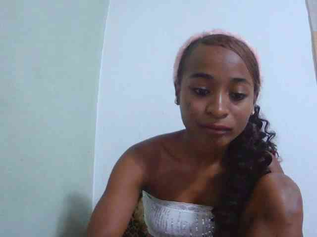 Chou1 webcam