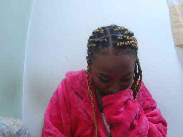 Chou1