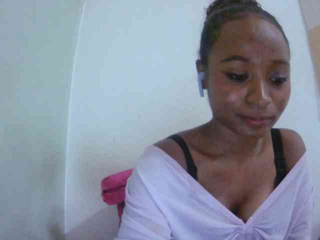 Chou1 Chou1