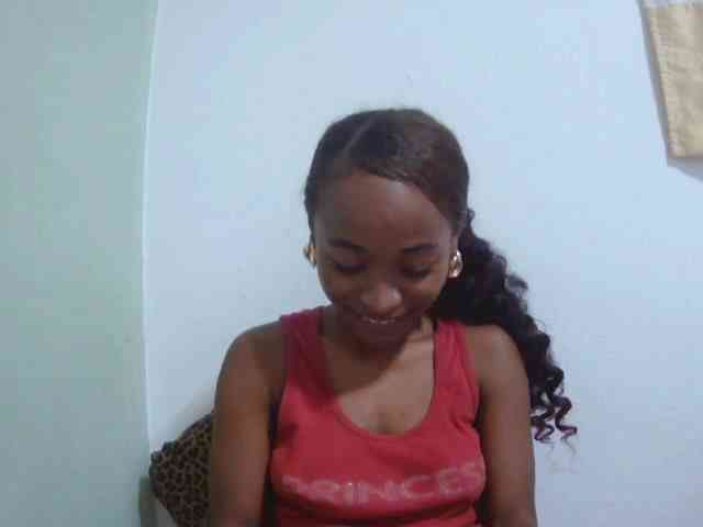 Chou1 webcam