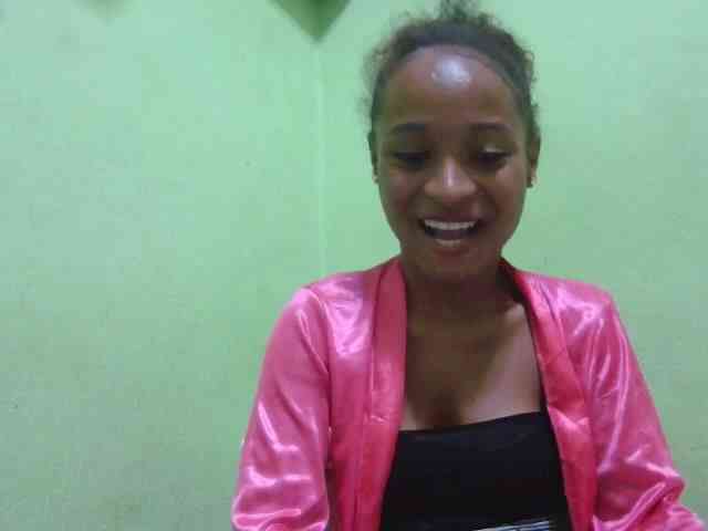Chou1