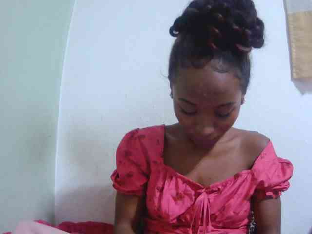 Chou1