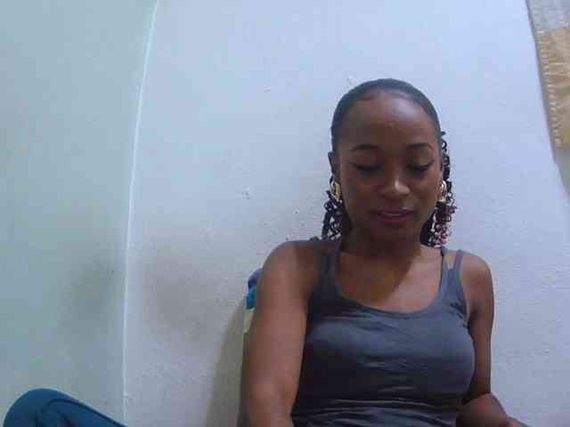 Chou1 webcam