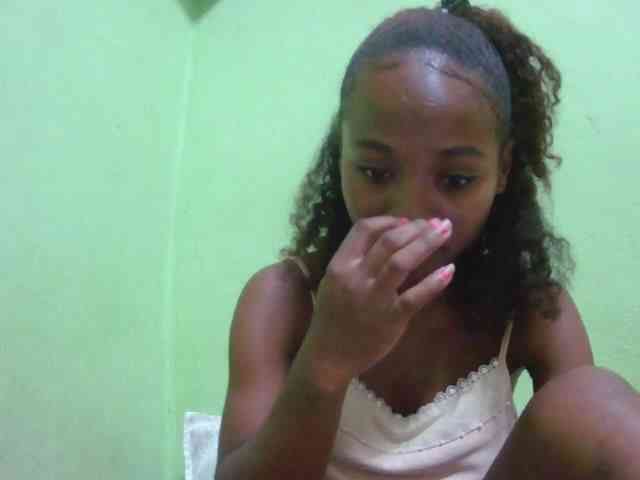 Chou1