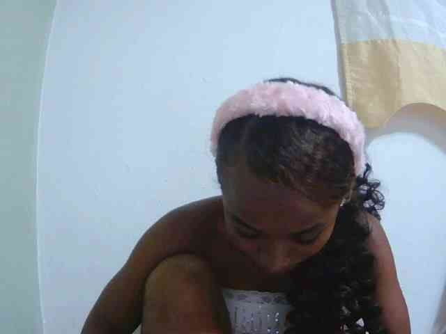 Chou1 webcam