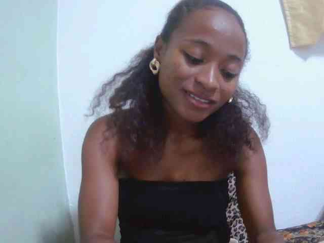 Chou1 webcam