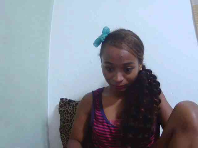 Chou1