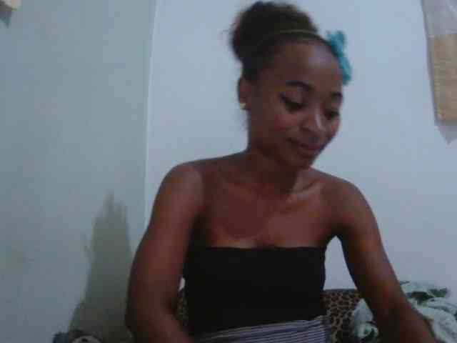 Chou1