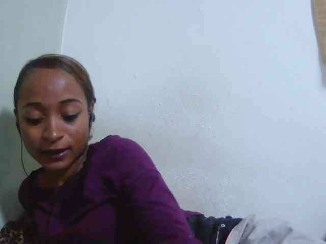Chou1 Chou1