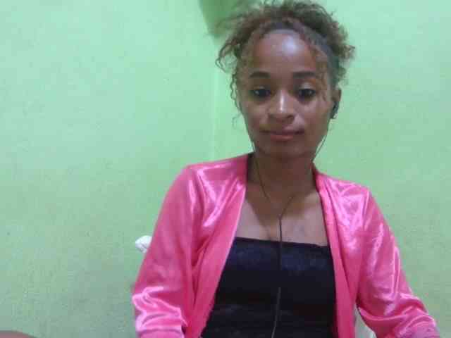 Chou1 webcam