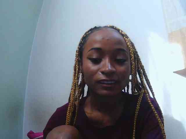 Chou1