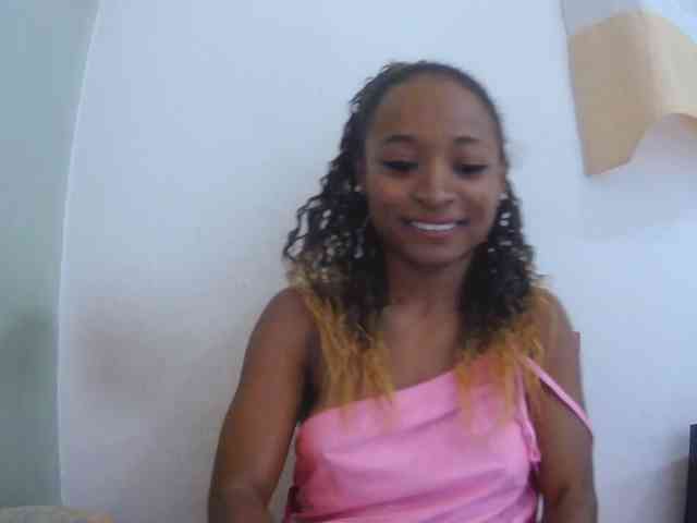 Chou1 webcam