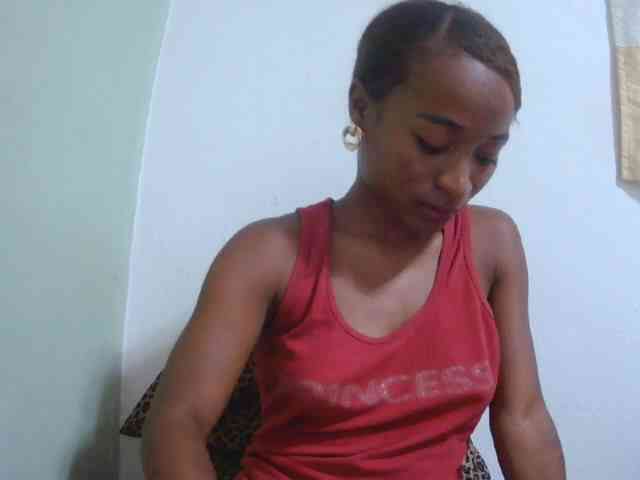 Chou1 webcam