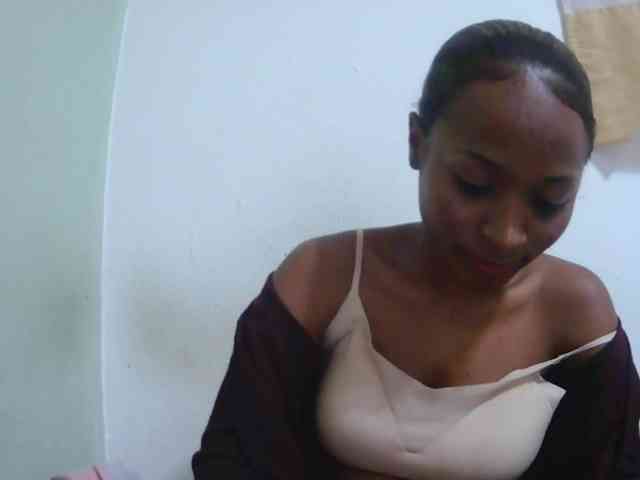 Chou1 webcam