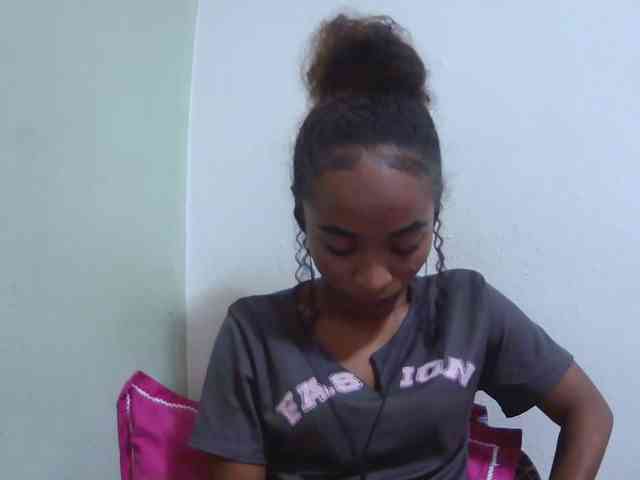 Chou1 webcam