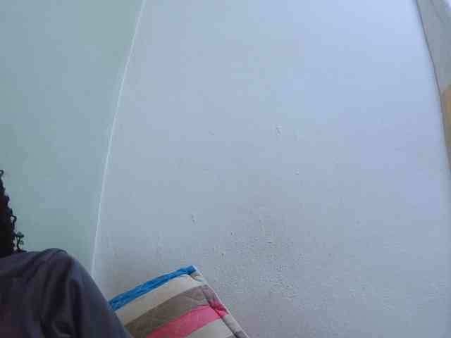 Chou1 webcam