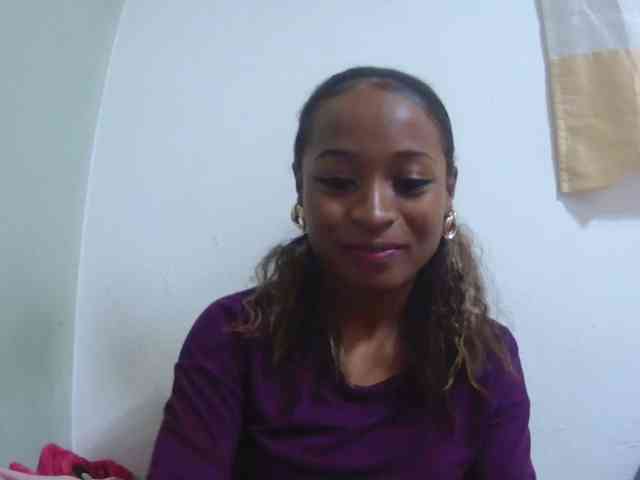 Chou1 Chou1