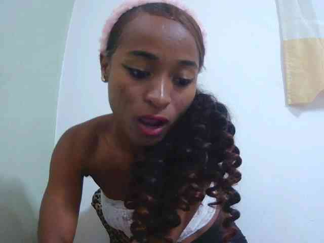 Chou1 webcam