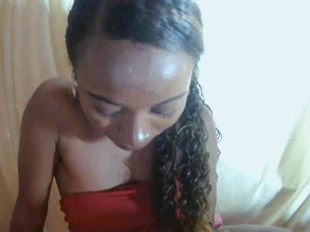 Chou1