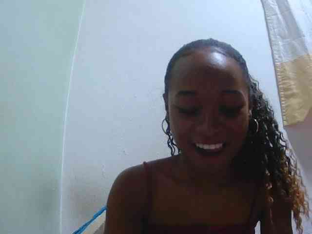 Chou1 webcam
