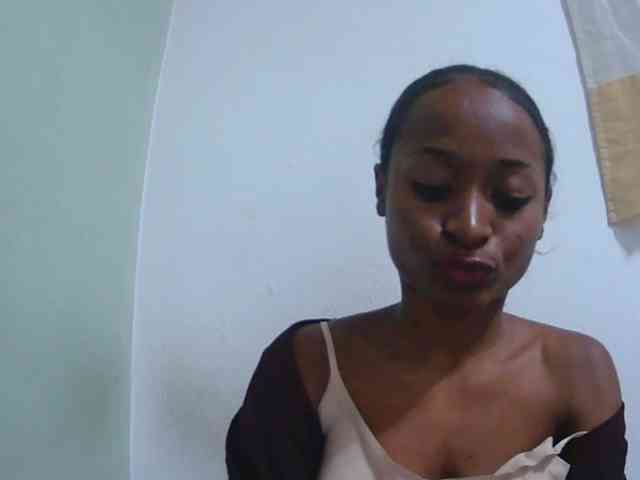 Chou1 webcam