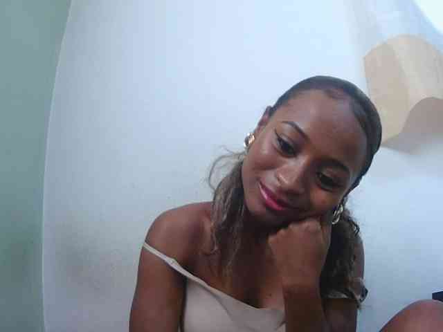 Chou1 Chou1