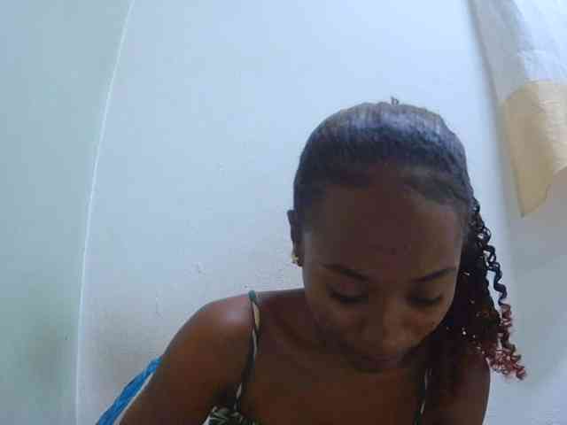 Chou1 webcam