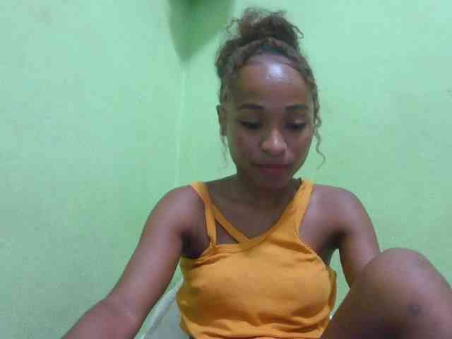 Chou1