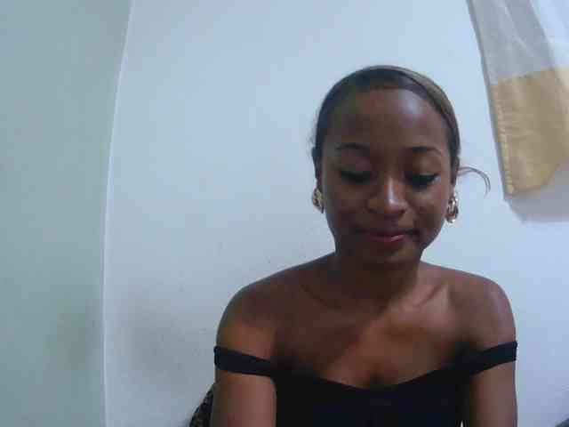 Chou1 webcam
