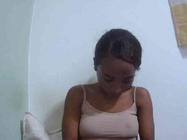 Chou1 webcam