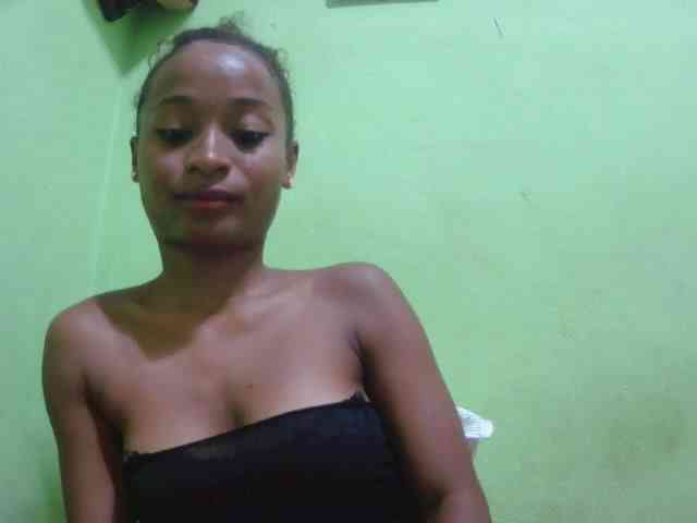 Chou1