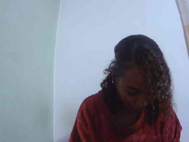 Chou1 Chou1
