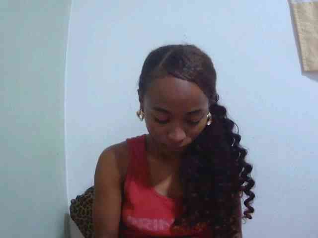 Chou1
