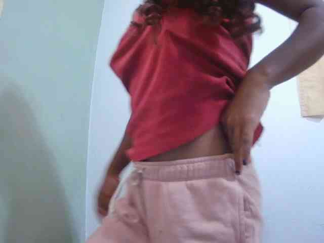 Chou1 webcam
