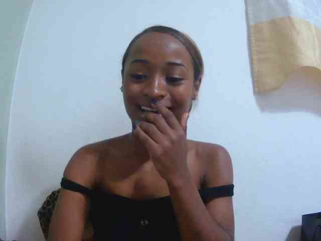 Chou1 webcam