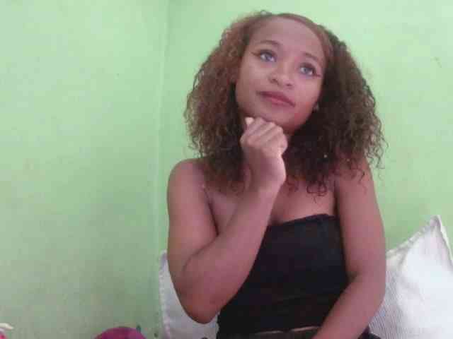 Chou1
