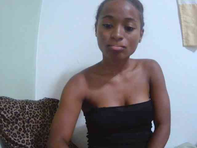 Chou1