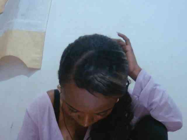 Chou1